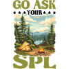 Go Ask Your Spl 24