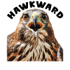 Hawkward 2