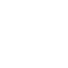 Bridegroom