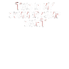 To jest moja koszulka Summer Camp - idealna na obóz