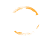 Croisière