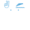 Croisière