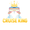 Cruise