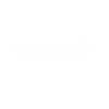 First name Dieter
