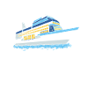 Croisière