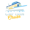 Croisière