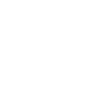 First name Dieter