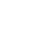 Prénom Dieter