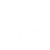 First name Dieter