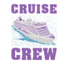 Croisière