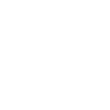 Prénom Dieter