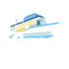 Cruise