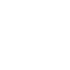 First name Dieter