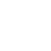 First name Dieter
