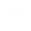 First name Dieter