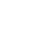 First name Dieter
