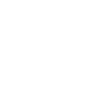 Prénom Dieter
