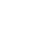 First name Dieter