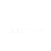 First name Dieter