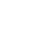 First name Dieter