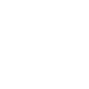 First name Dieter