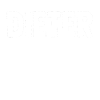 First name Dieter