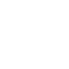 First name Dieter