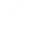 First name Dieter