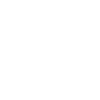 Prénom Dieter