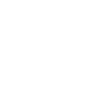 First name Dieter
