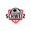 Schweiz Fußball