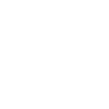 Gleisbauer – Statementdesign für Bauprofis
