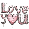 Love you