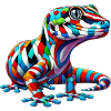Gecko