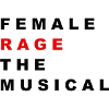 FEMALE RAGE
