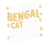 Katze Bengal Geschenk