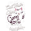 Katze Ocicat Geschenk