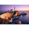 Phare marine