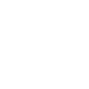 Weltbester Papa