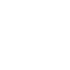 World's Best Mom