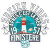 Breizh vibes Finistère