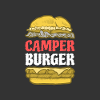 CAMPER BURGER