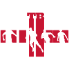 English football