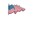 America Flag
