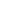 Palm Tree White