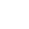 Heartbeat Skyline USA Buffalo