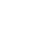 Heartbeat Skyline USA Dallas
