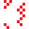 Croatia Flag