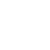 Heartbeat Skyline USA Indianapolis