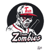 Team Zombies